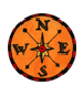 [�ventyr!]